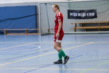 Bild 10 - F Moin Moin Boostedt